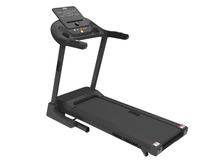 FitFix løbebånd T3000 Treadmill